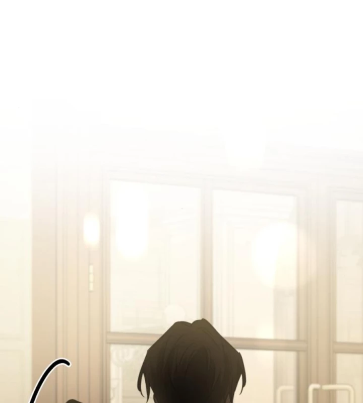 Beastly Things Chapter 48 - 14