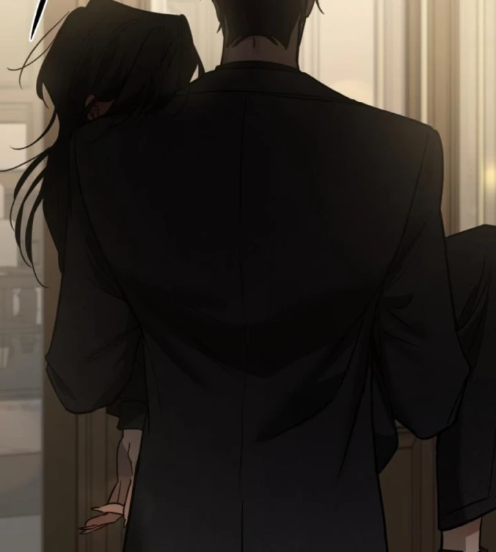 Beastly Things Chapter 48 - 15