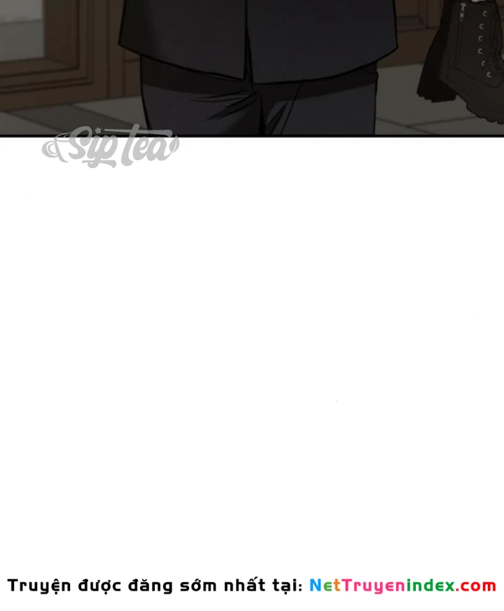 Beastly Things Chapter 48 - 16