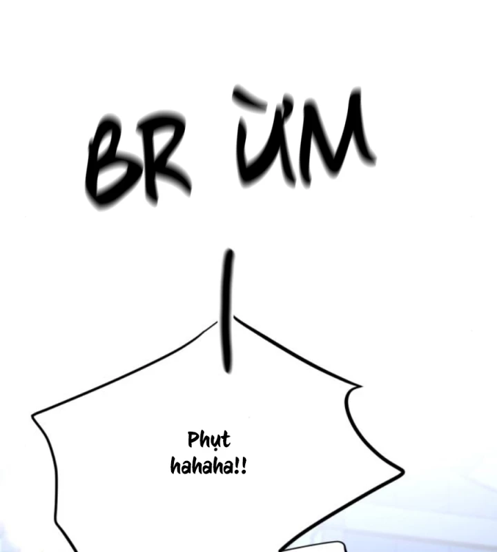 Beastly Things Chapter 48 - 17