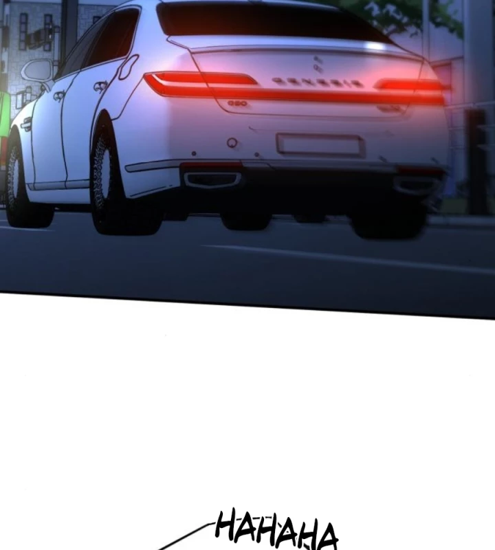 Beastly Things Chapter 48 - 19