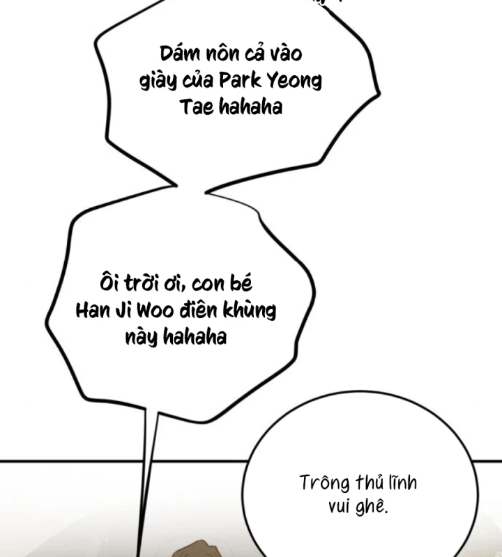 Beastly Things Chapter 48 - 20