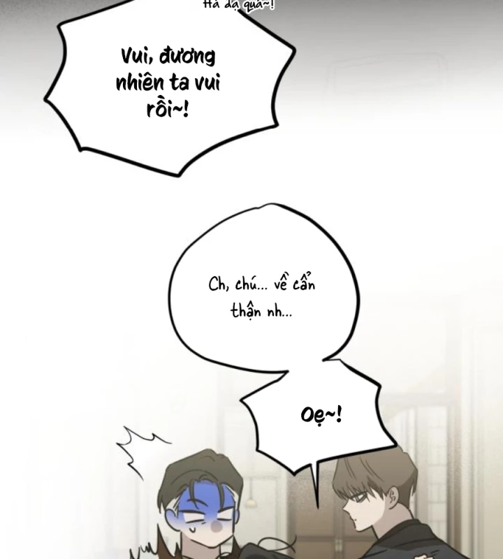 Beastly Things Chapter 48 - 22