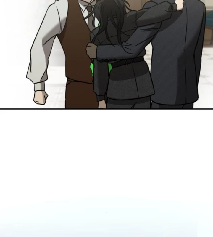 Beastly Things Chapter 48 - 23