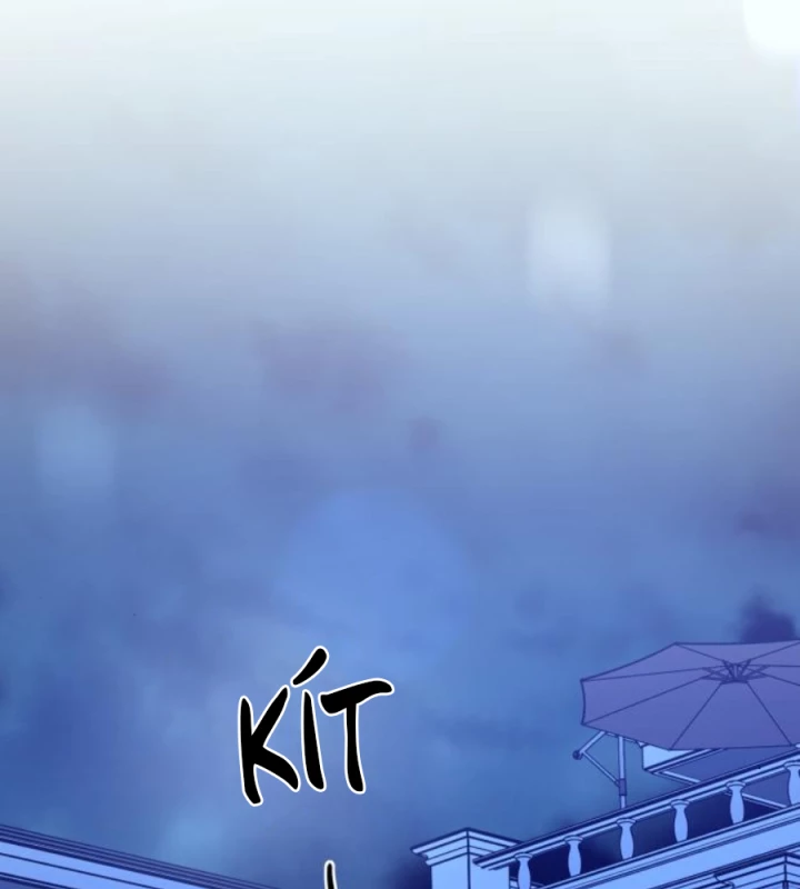 Beastly Things Chapter 48 - 24