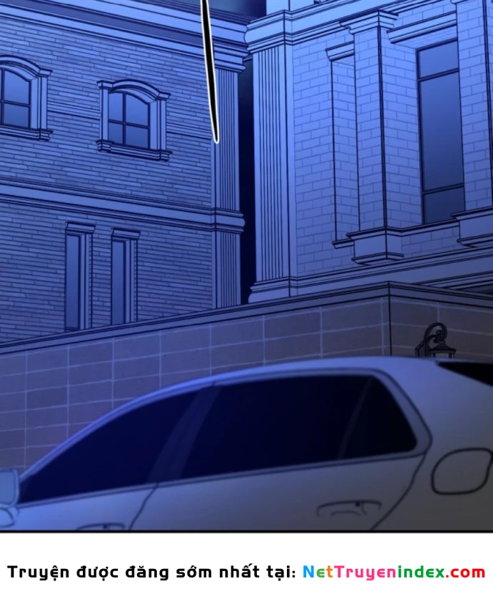 Beastly Things Chapter 48 - 25