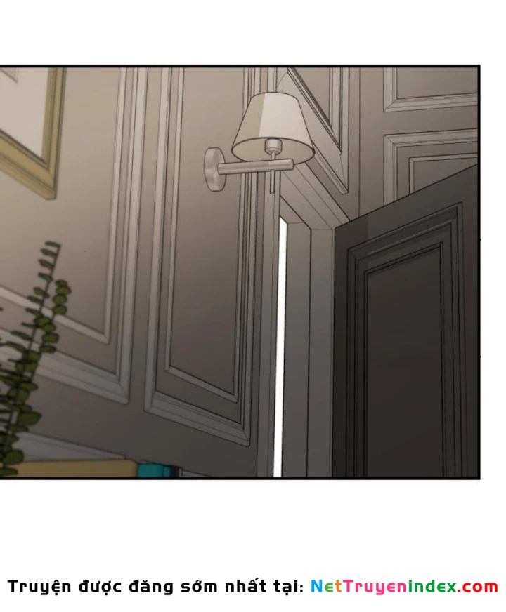 Beastly Things Chapter 48 - 27