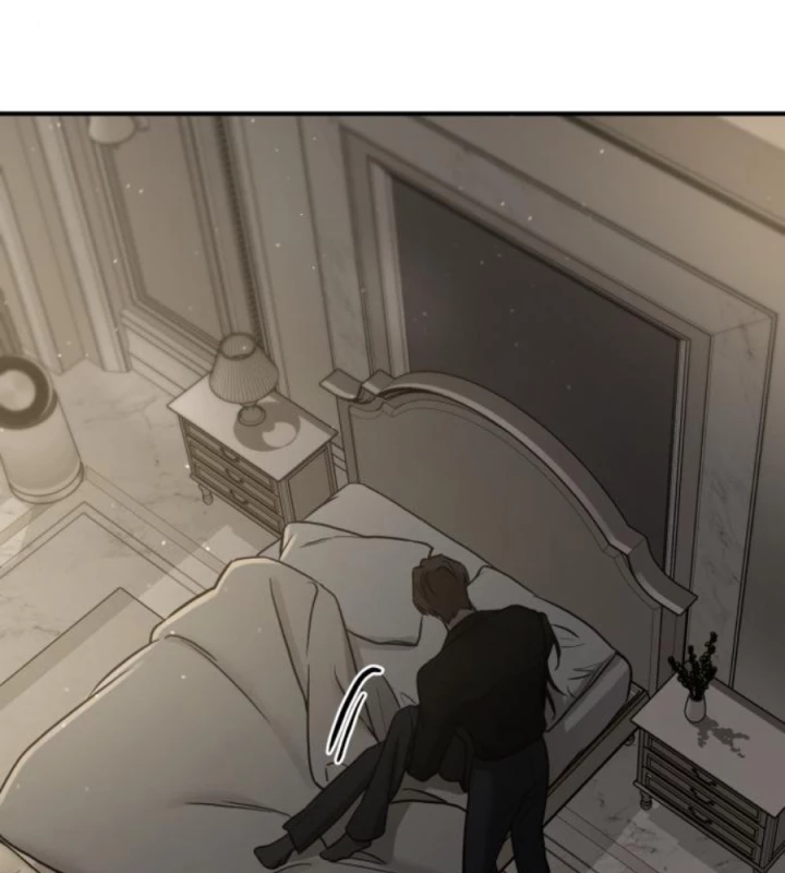 Beastly Things Chapter 48 - 29