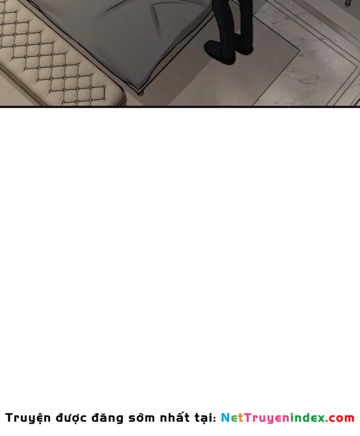 Beastly Things Chapter 48 - 30