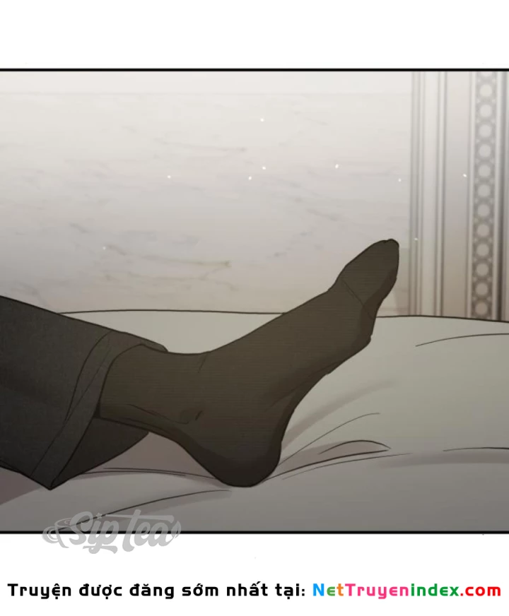 Beastly Things Chapter 48 - 31