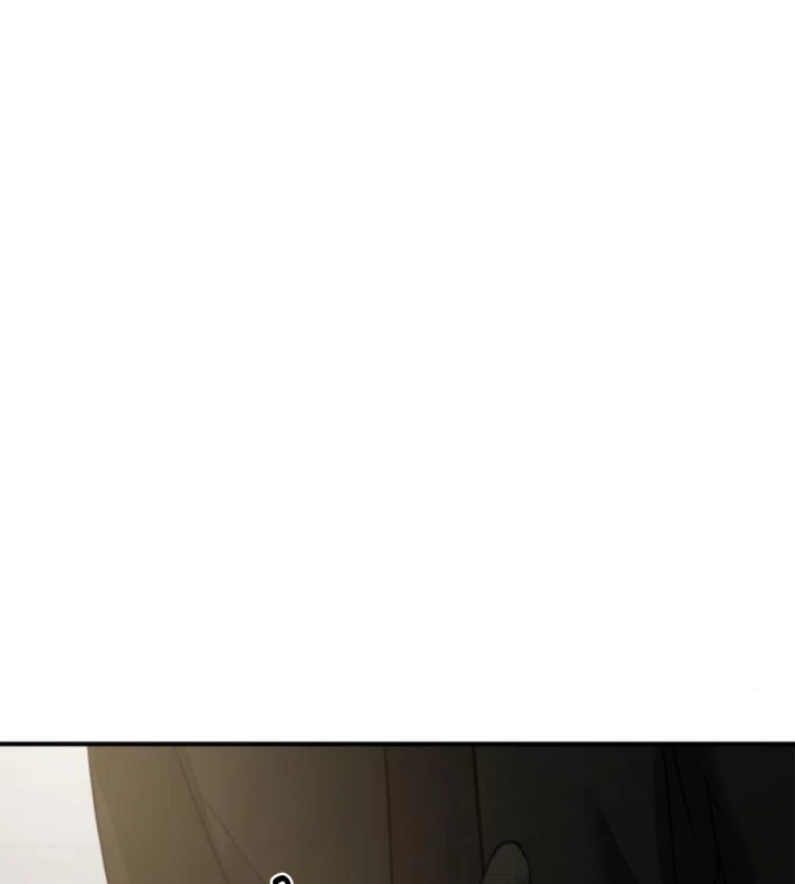 Beastly Things Chapter 48 - 32