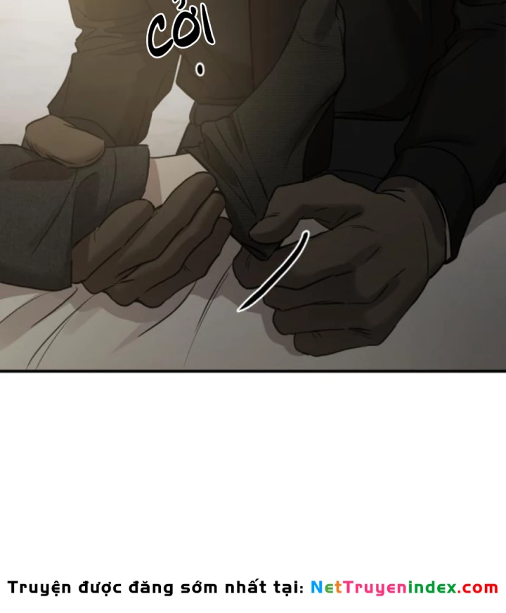 Beastly Things Chapter 48 - 33