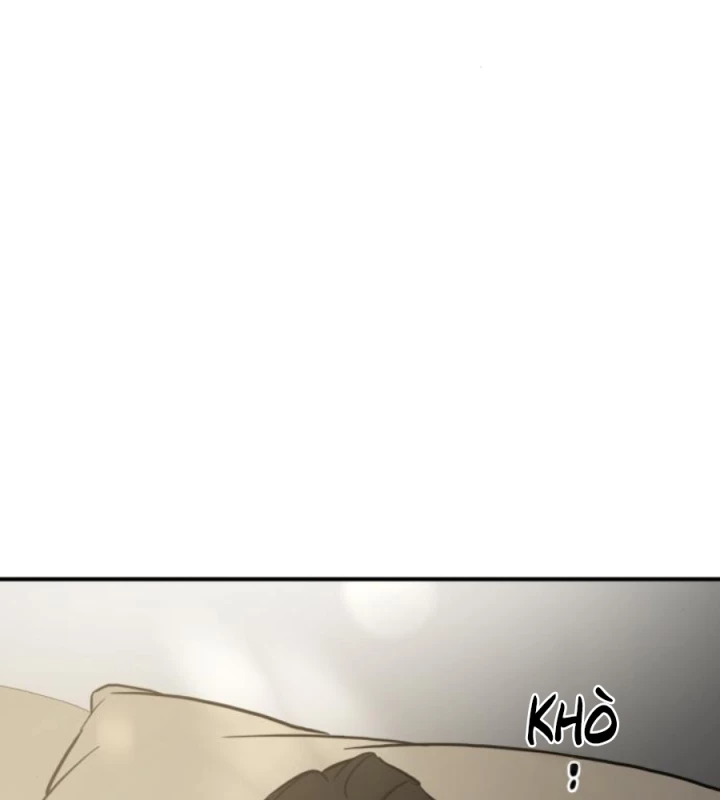 Beastly Things Chapter 48 - 35