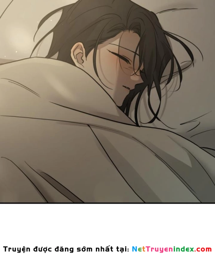 Beastly Things Chapter 48 - 36