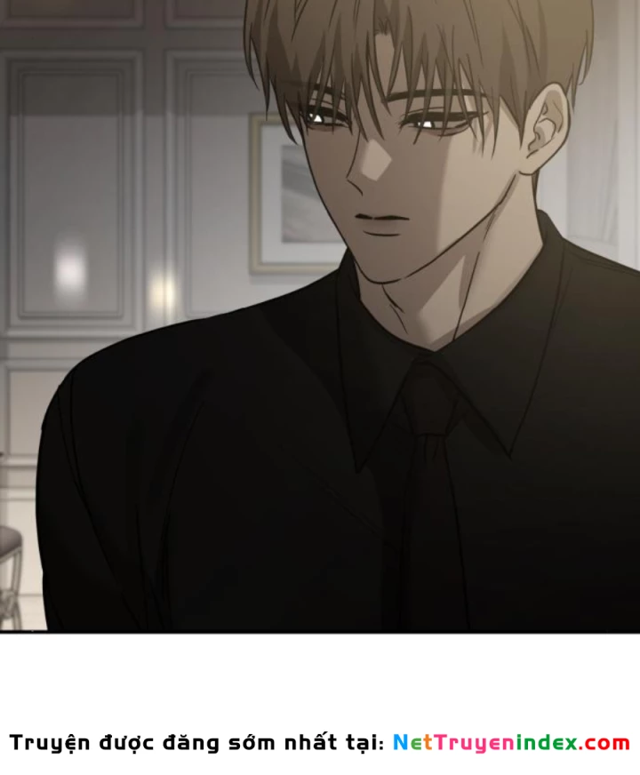 Beastly Things Chapter 48 - 38