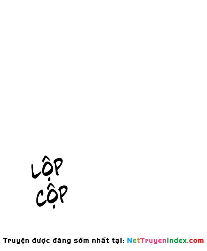 Beastly Things Chapter 48 - 39