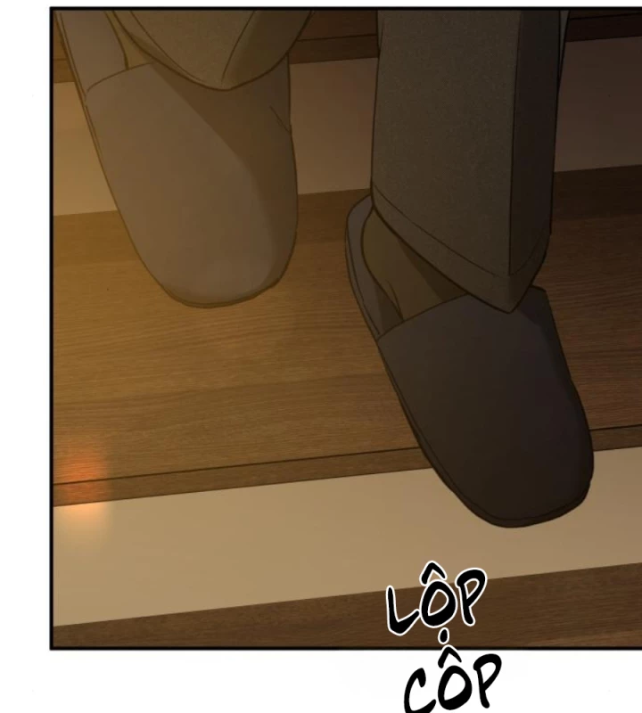 Beastly Things Chapter 48 - 40