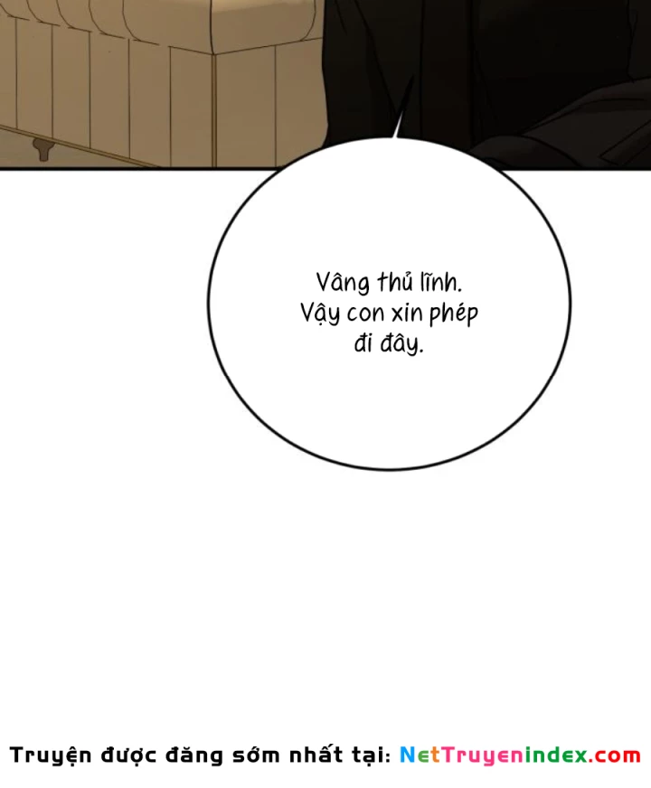 Beastly Things Chapter 48 - 43