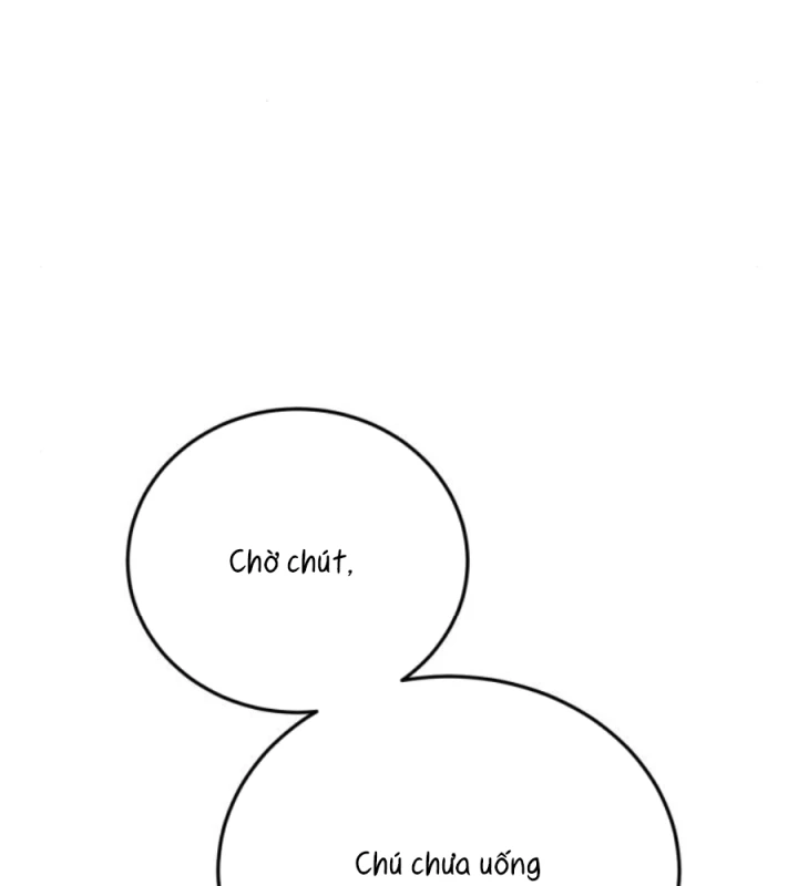 Beastly Things Chapter 48 - 44