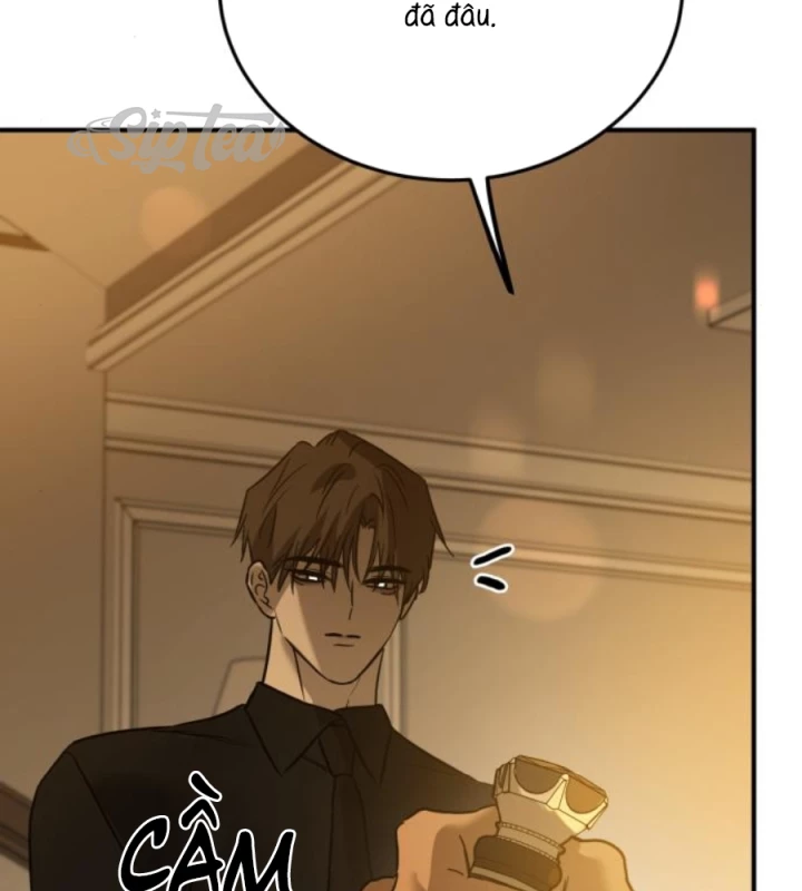 Beastly Things Chapter 48 - 45