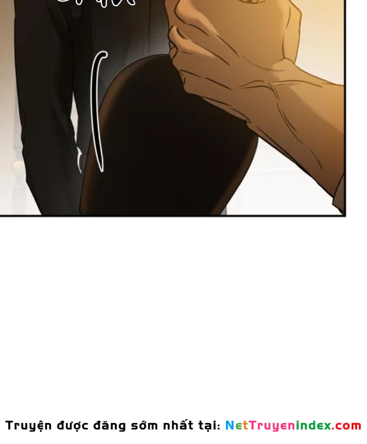 Beastly Things Chapter 48 - 46