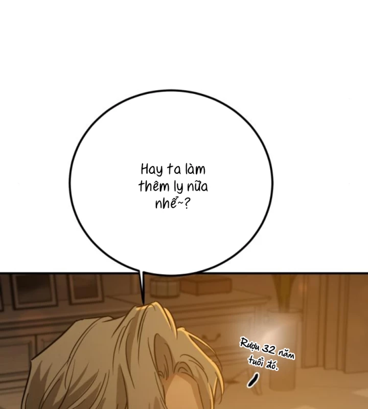 Beastly Things Chapter 48 - 47