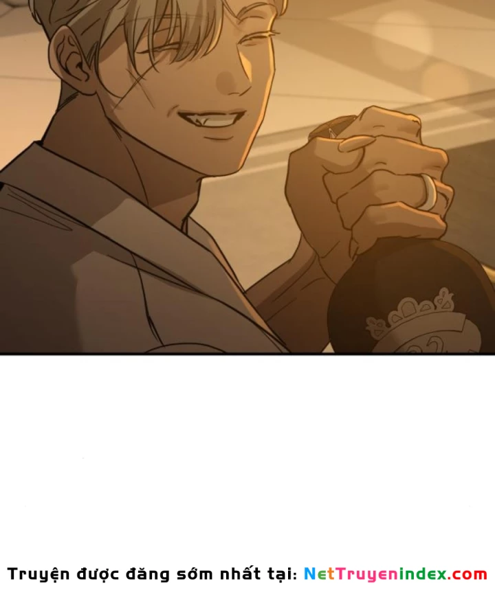 Beastly Things Chapter 48 - 48