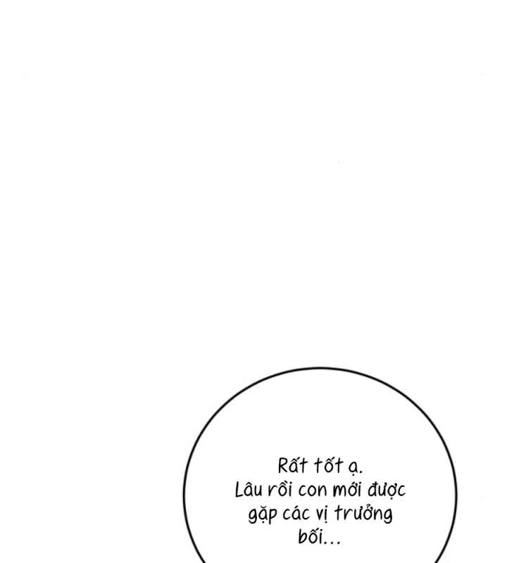 Beastly Things Chapter 48 - 52