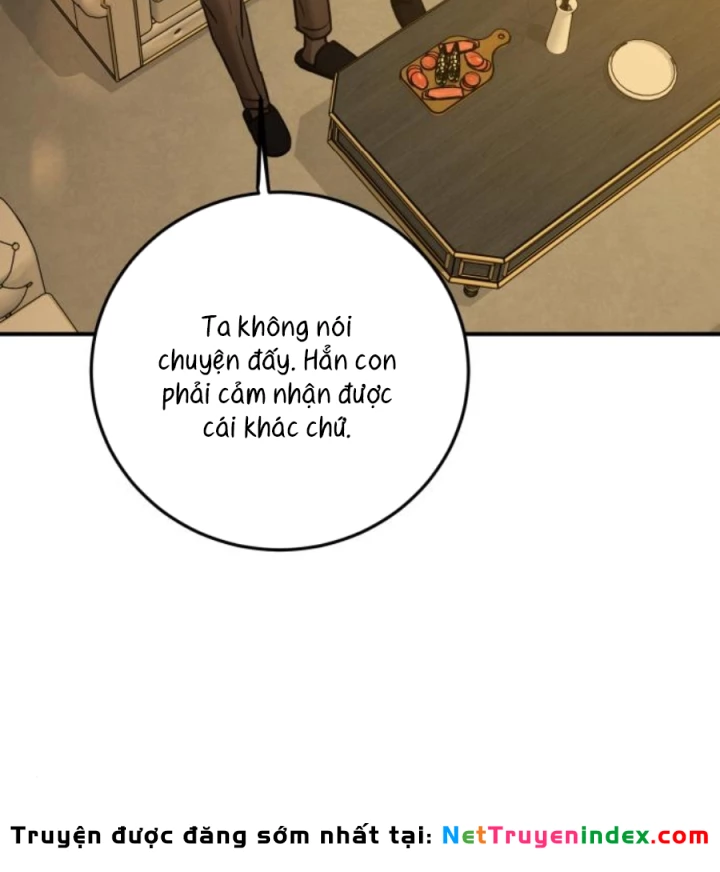 Beastly Things Chapter 48 - 54