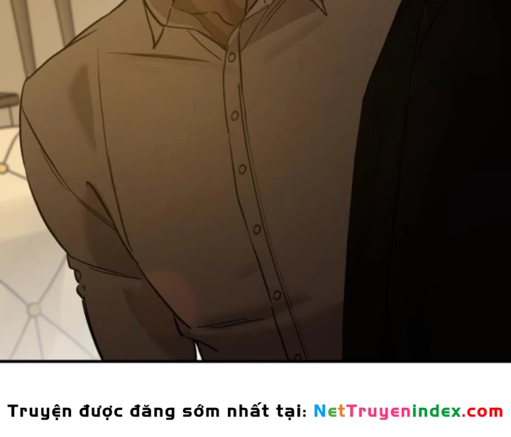 Beastly Things Chapter 48 - 57