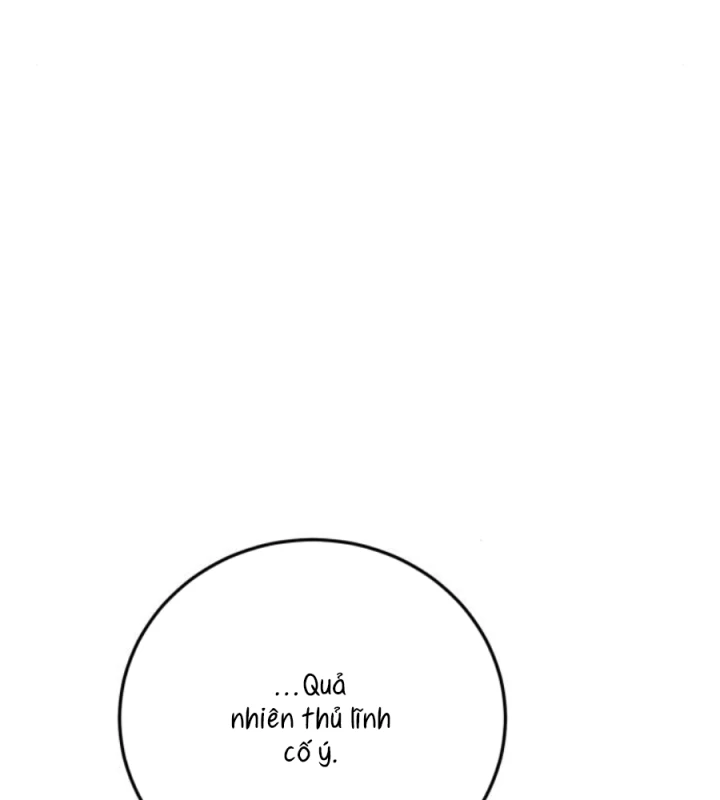 Beastly Things Chapter 48 - 58