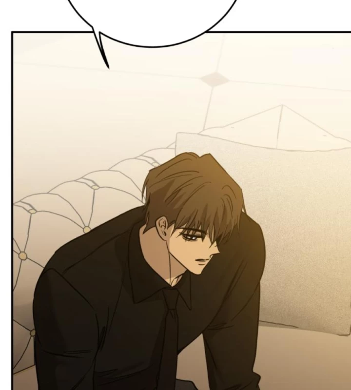 Beastly Things Chapter 48 - 59