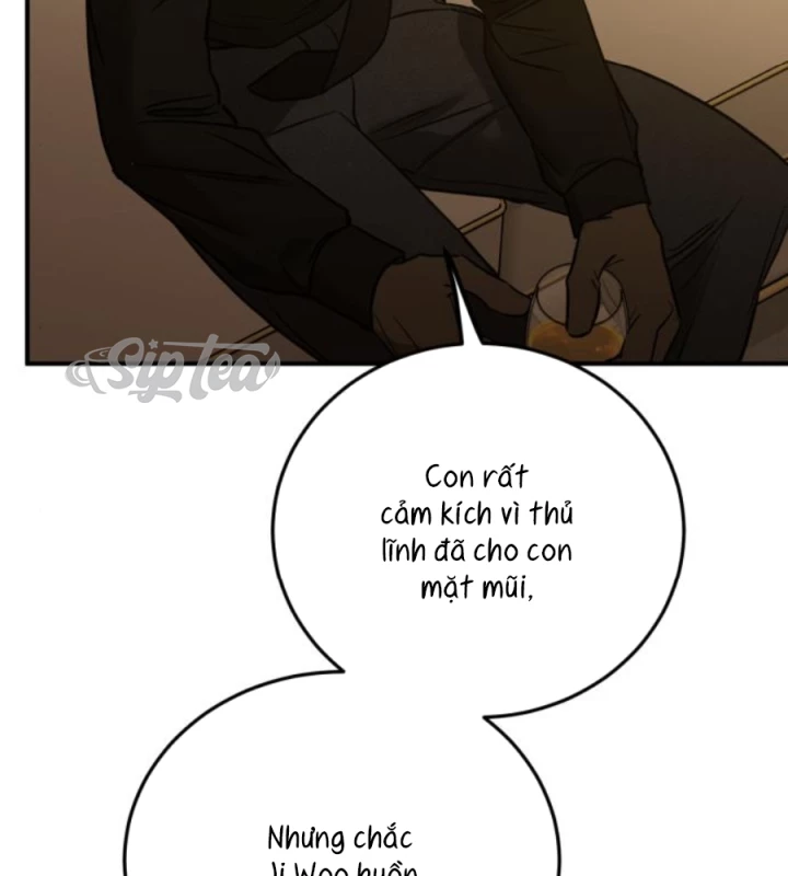 Beastly Things Chapter 48 - 60