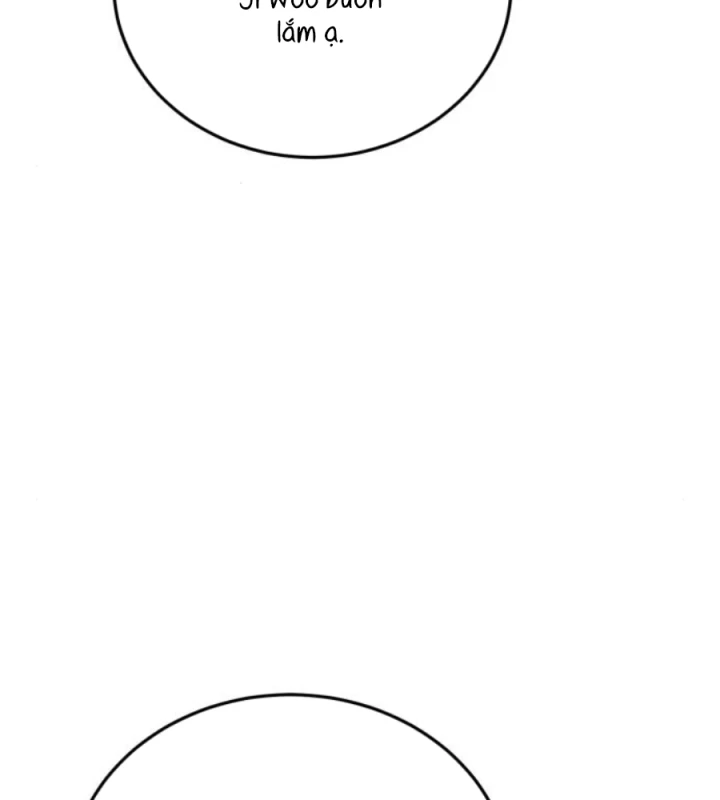 Beastly Things Chapter 48 - 61