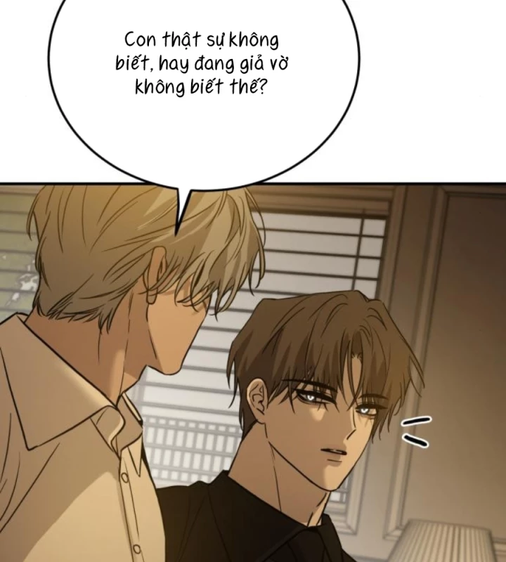 Beastly Things Chapter 48 - 62