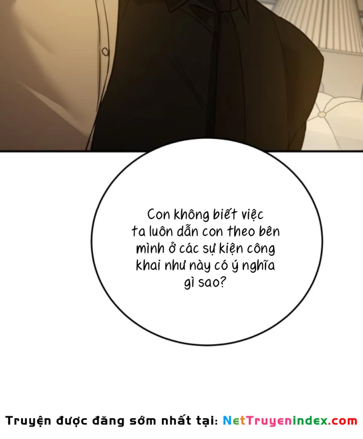 Beastly Things Chapter 48 - 63