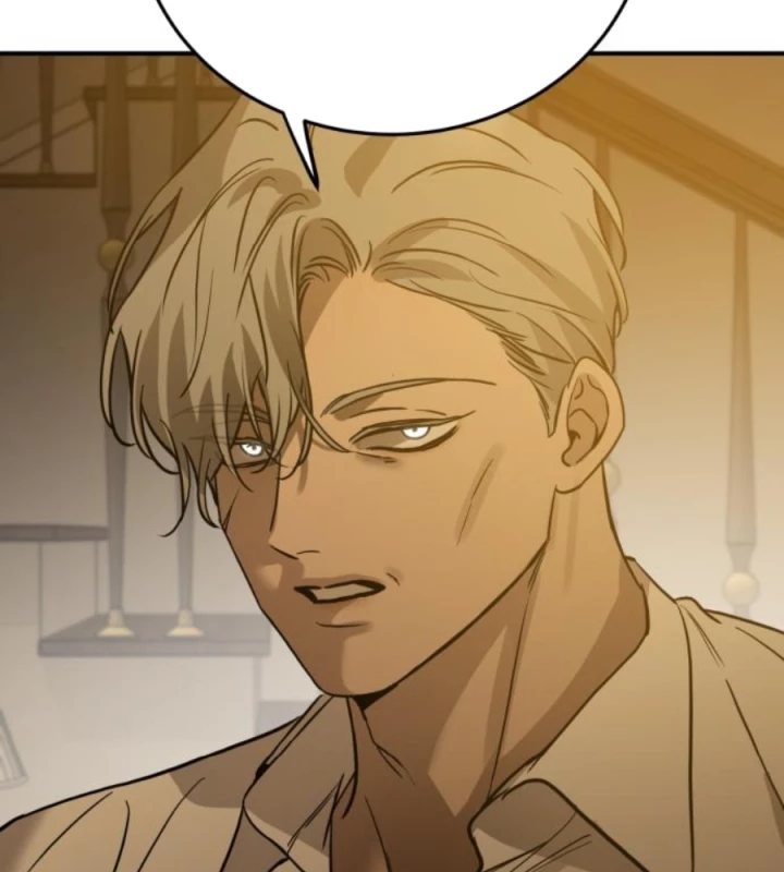 Beastly Things Chapter 48 - 65