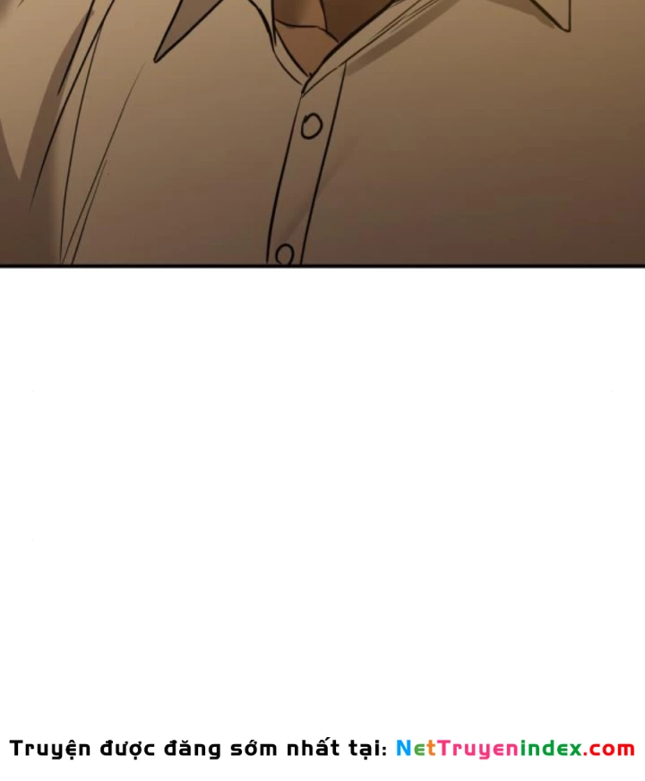 Beastly Things Chapter 48 - 66