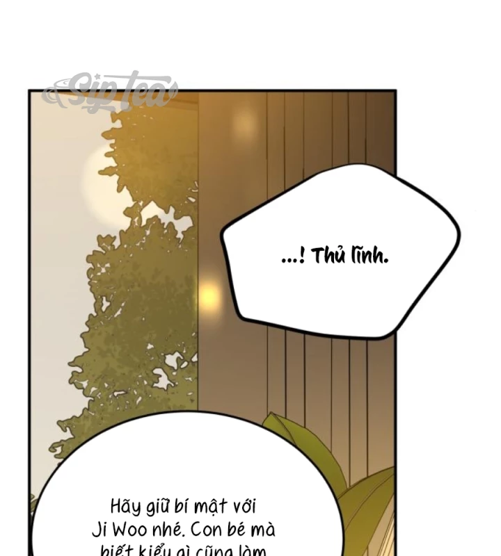 Beastly Things Chapter 48 - 67