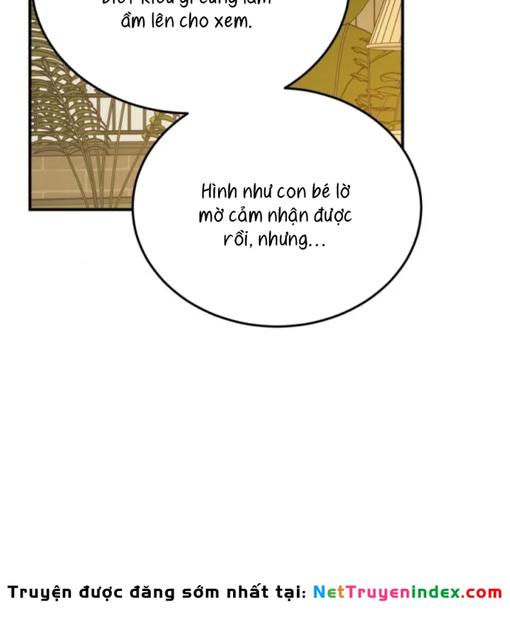 Beastly Things Chapter 48 - 68