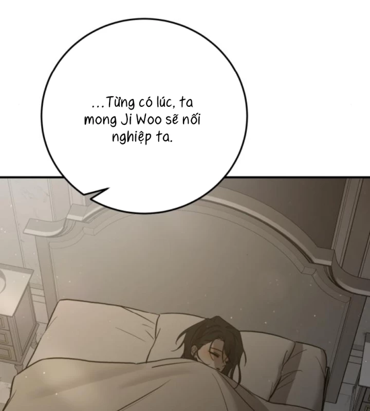 Beastly Things Chapter 48 - 69