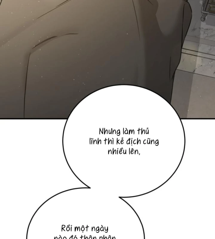 Beastly Things Chapter 48 - 70