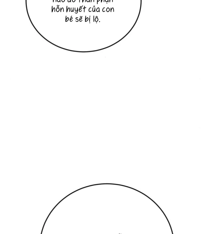 Beastly Things Chapter 48 - 71