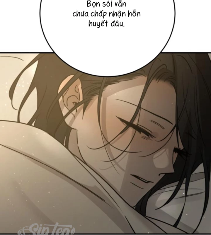 Beastly Things Chapter 48 - 72