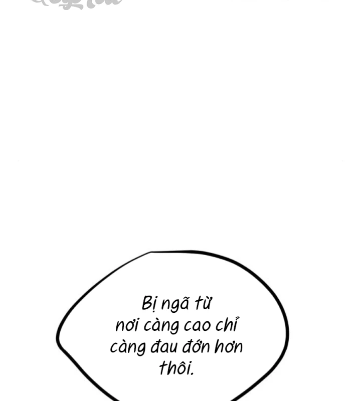 Beastly Things Chapter 48 - 73