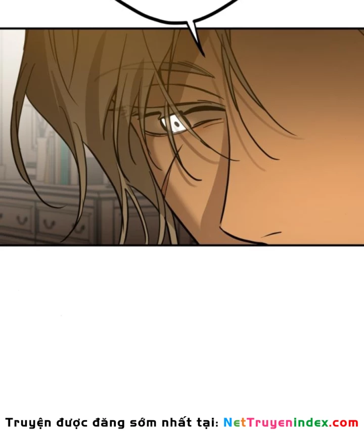 Beastly Things Chapter 48 - 74