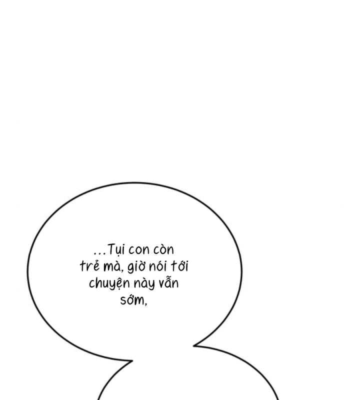 Beastly Things Chapter 48 - 75