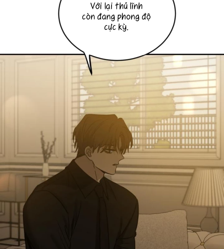 Beastly Things Chapter 48 - 76