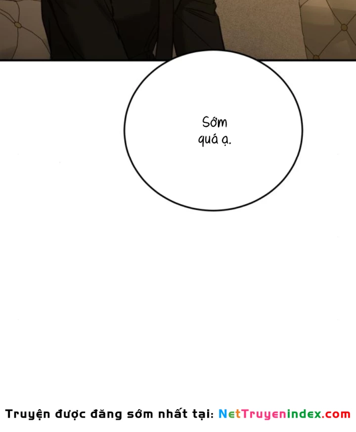 Beastly Things Chapter 48 - 77