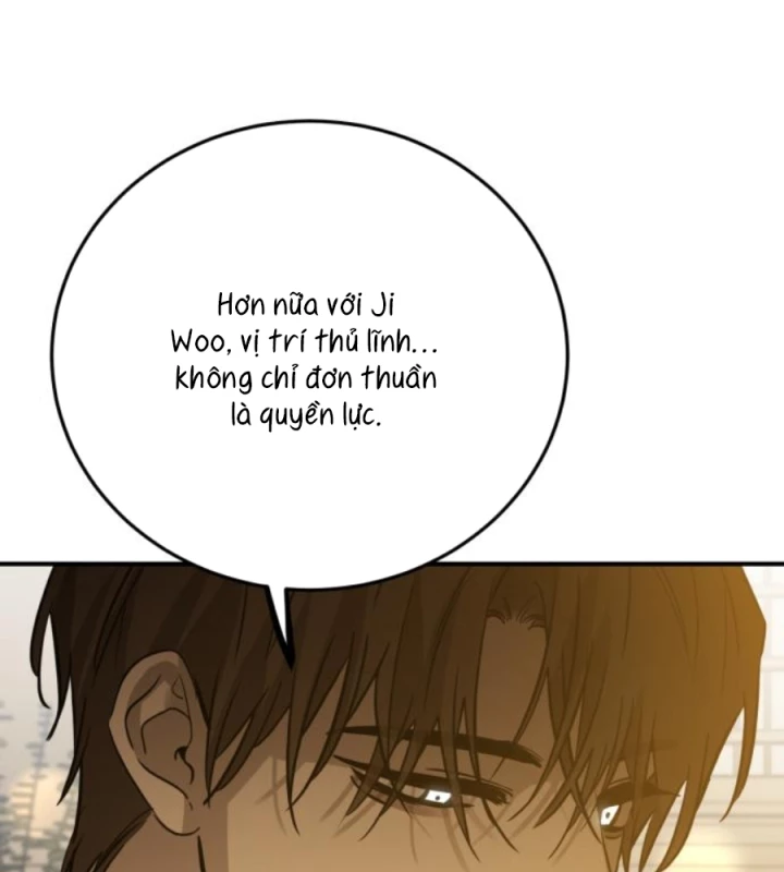 Beastly Things Chapter 48 - 78